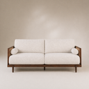 ChatGPT Image Apr 24, 2026 at 07_04_27 PM.webp