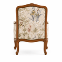 Liora Signature Chair Back Angle.webp