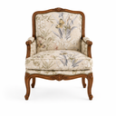 Liora Signature Chair Front Angle.webp