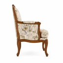 Liora Signature Chair Side Angle.webp