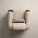pomelli_photoshoot_image_1_1_0424-3.webp