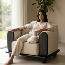 pomelli_photoshoot_image_1_1_0424-4.webp