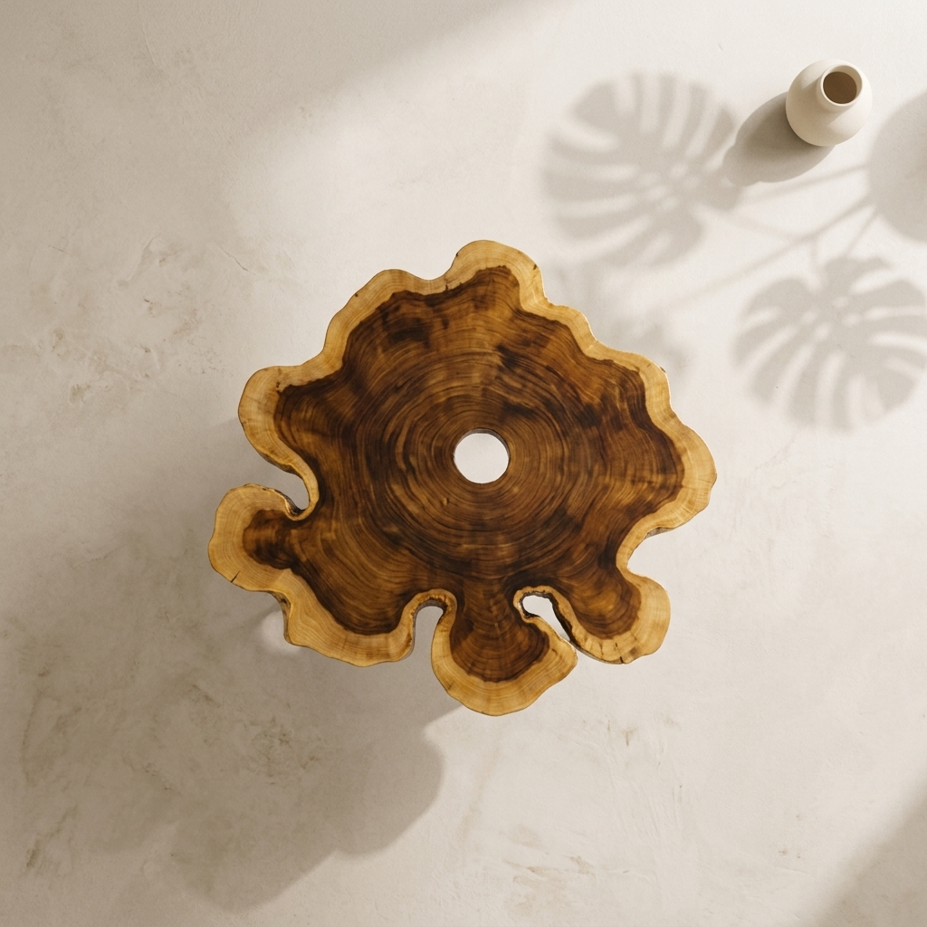 pomelli_photoshoot_image_1_1_0424-10.webp