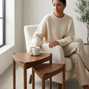 Tripod Table Set .webp