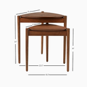 retro-tripod-nesting-side-tables-185-225-set-of-2-b.webp