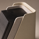 ChatGPT Image Apr 26, 2026 at 01_09_54 PM.webp