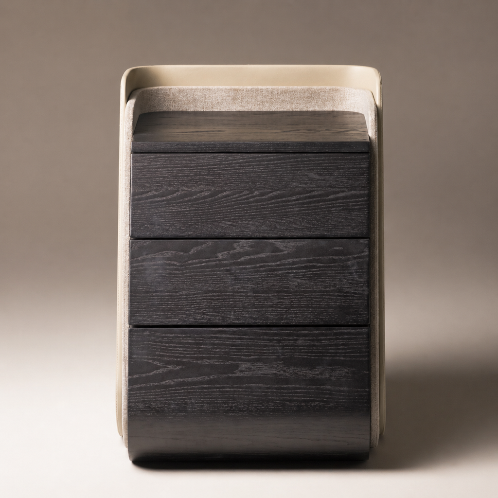 ChatGPT Image Apr 26, 2026 at 01_06_00 PM.webp