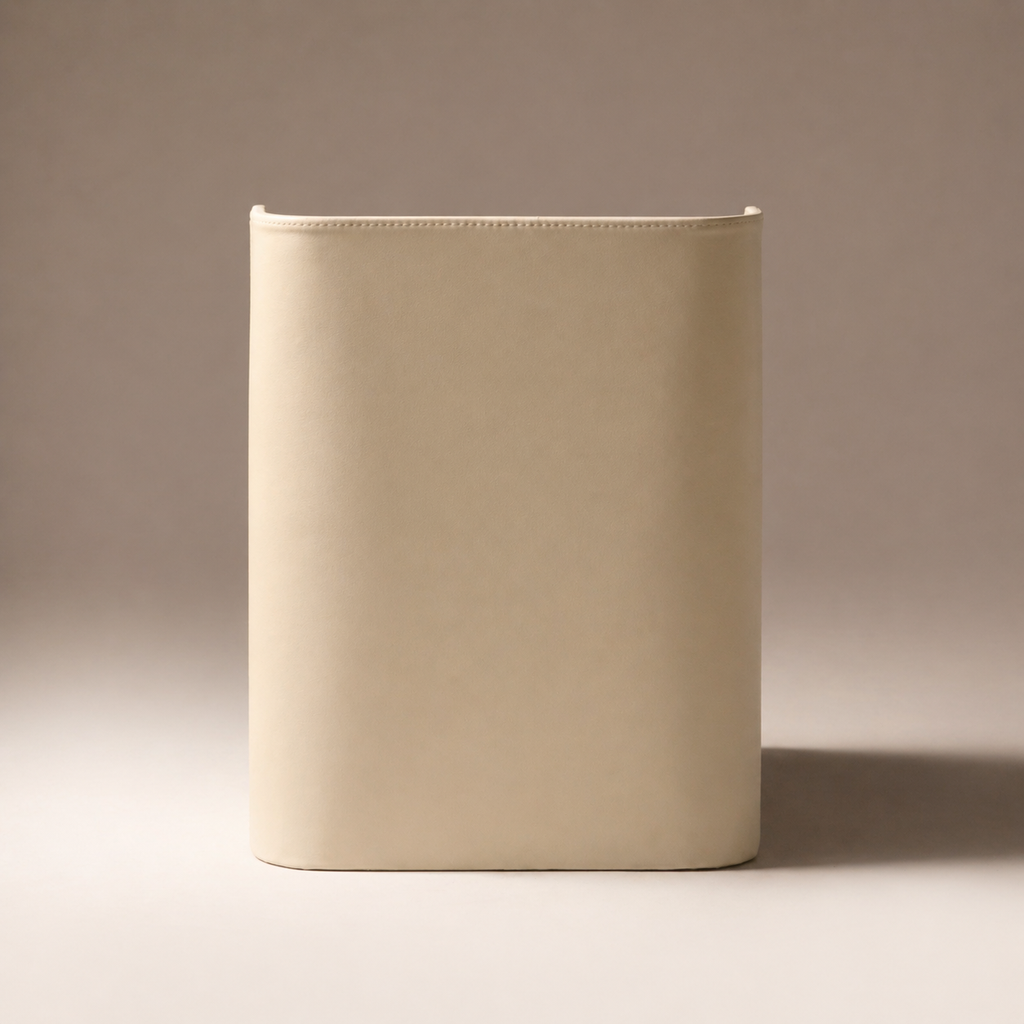 ChatGPT Image Apr 26, 2026 at 01_08_44 PM.webp