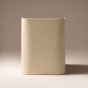 ChatGPT Image Apr 26, 2026 at 01_08_44 PM.webp