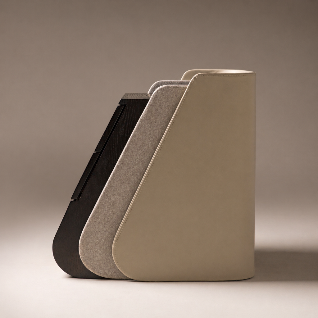 ChatGPT Image Apr 26, 2026 at 01_07_18 PM.webp