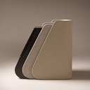 ChatGPT Image Apr 26, 2026 at 01_07_18 PM.webp