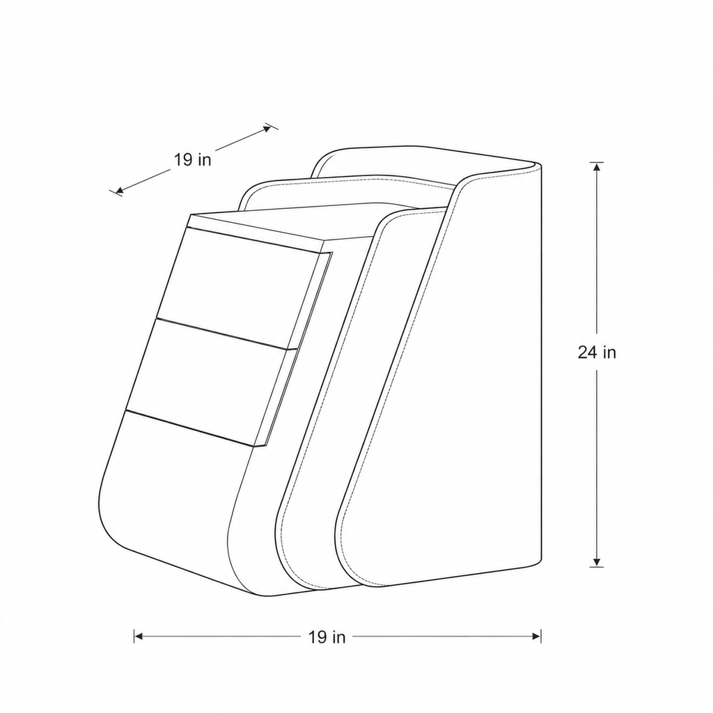 ChatGPT Image Apr 26, 2026 at 01_26_02 PM.webp