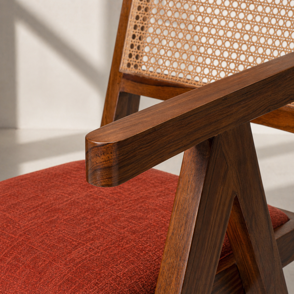 ChatGPT Image Apr 26, 2026 at 07_00_09 PM.webp