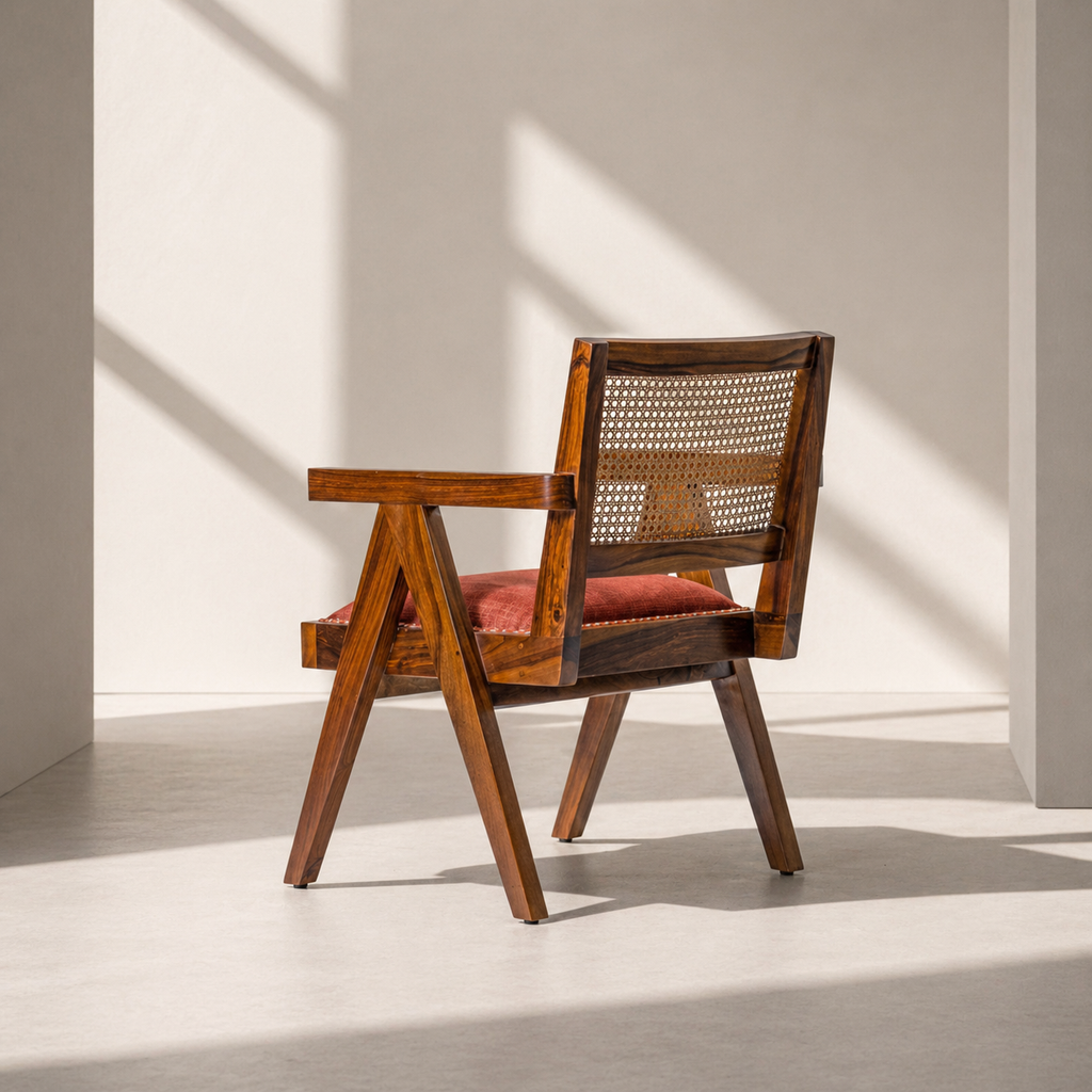 ChatGPT Image Apr 26, 2026 at 07_00_05 PM.webp