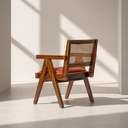 ChatGPT Image Apr 26, 2026 at 07_00_05 PM.webp