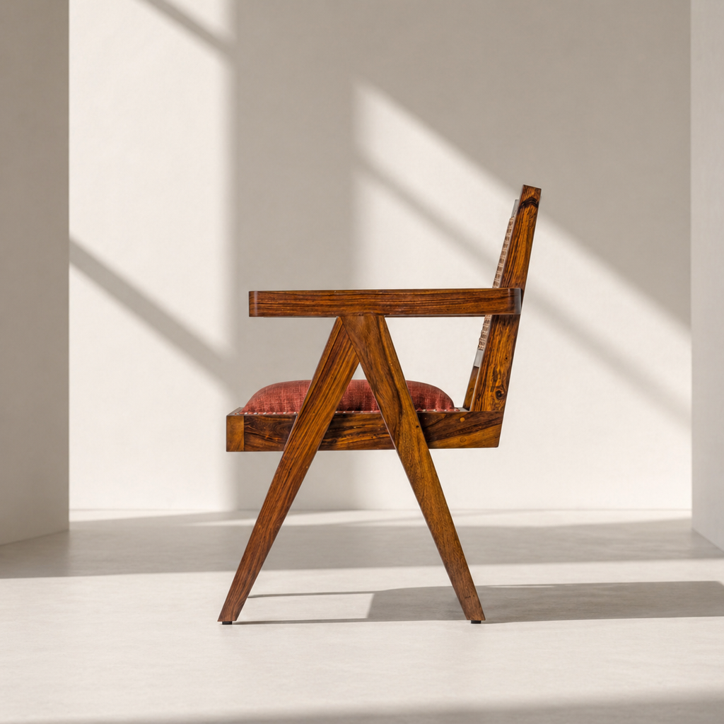 ChatGPT Image Apr 26, 2026 at 07_00_02 PM.webp