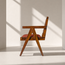 ChatGPT Image Apr 26, 2026 at 07_00_02 PM.webp