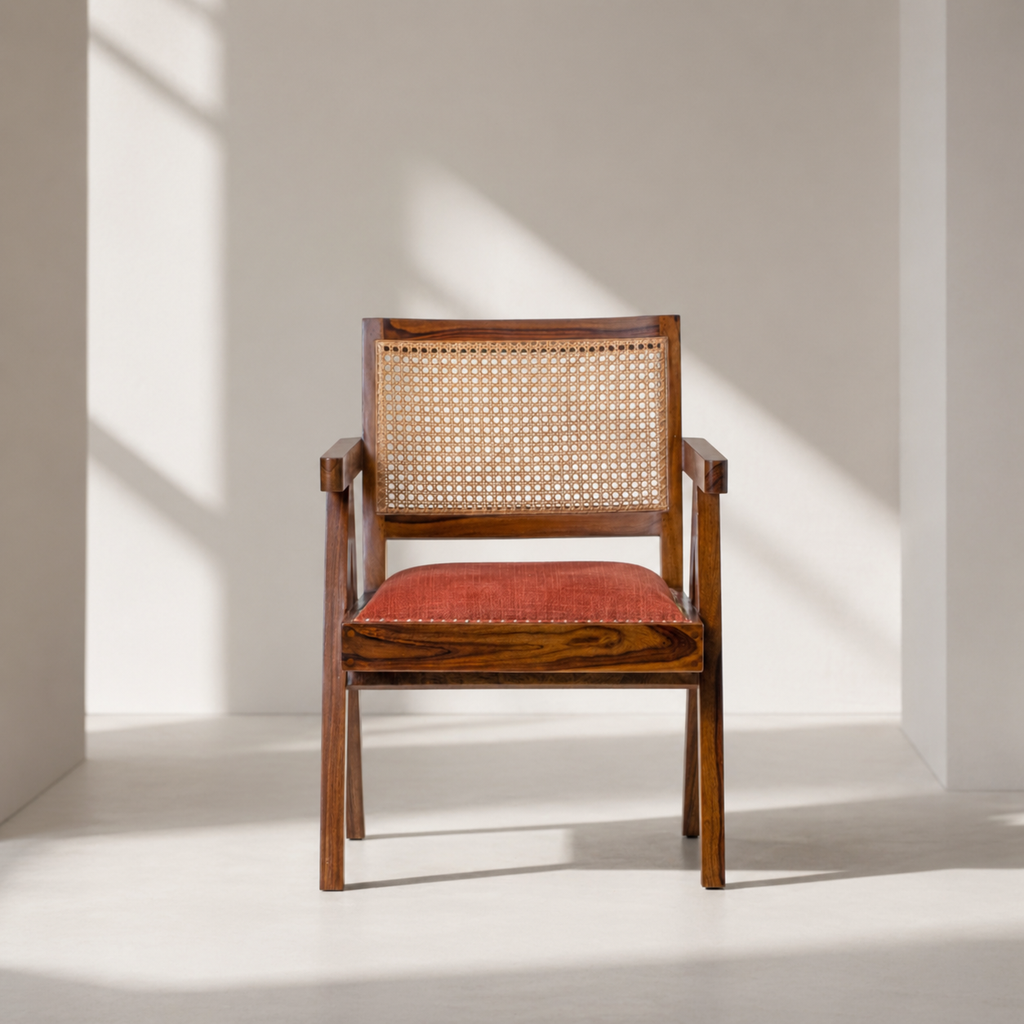 ChatGPT Image Apr 26, 2026 at 06_59_56 PM.webp