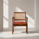 ChatGPT Image Apr 26, 2026 at 06_59_56 PM.webp