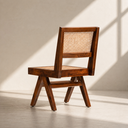 ChatGPT Image Apr 26, 2026 at 08_55_44 PM.webp