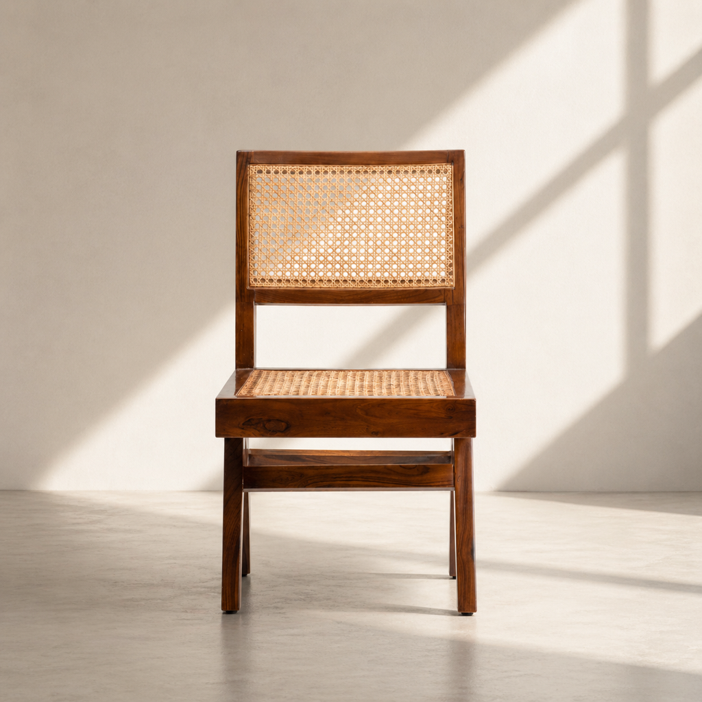 ChatGPT Image Apr 26, 2026 at 08_55_39 PM.webp