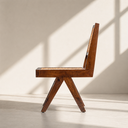 ChatGPT Image Apr 26, 2026 at 08_55_42 PM.webp