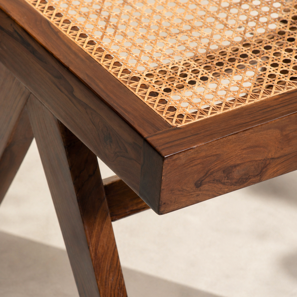 ChatGPT Image Apr 26, 2026 at 09_02_36 PM.webp