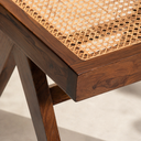 ChatGPT Image Apr 26, 2026 at 09_02_36 PM.webp