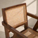 ChatGPT Image Apr 26, 2026 at 09_27_22 PM.webp