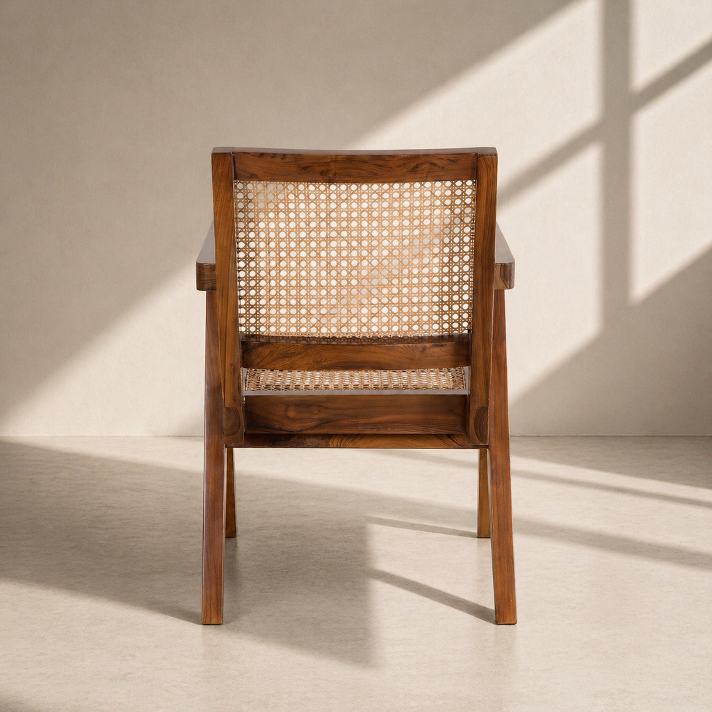 ChatGPT Image Apr 26, 2026 at 09_27_19 PM.webp