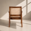 ChatGPT Image Apr 26, 2026 at 09_27_19 PM.webp