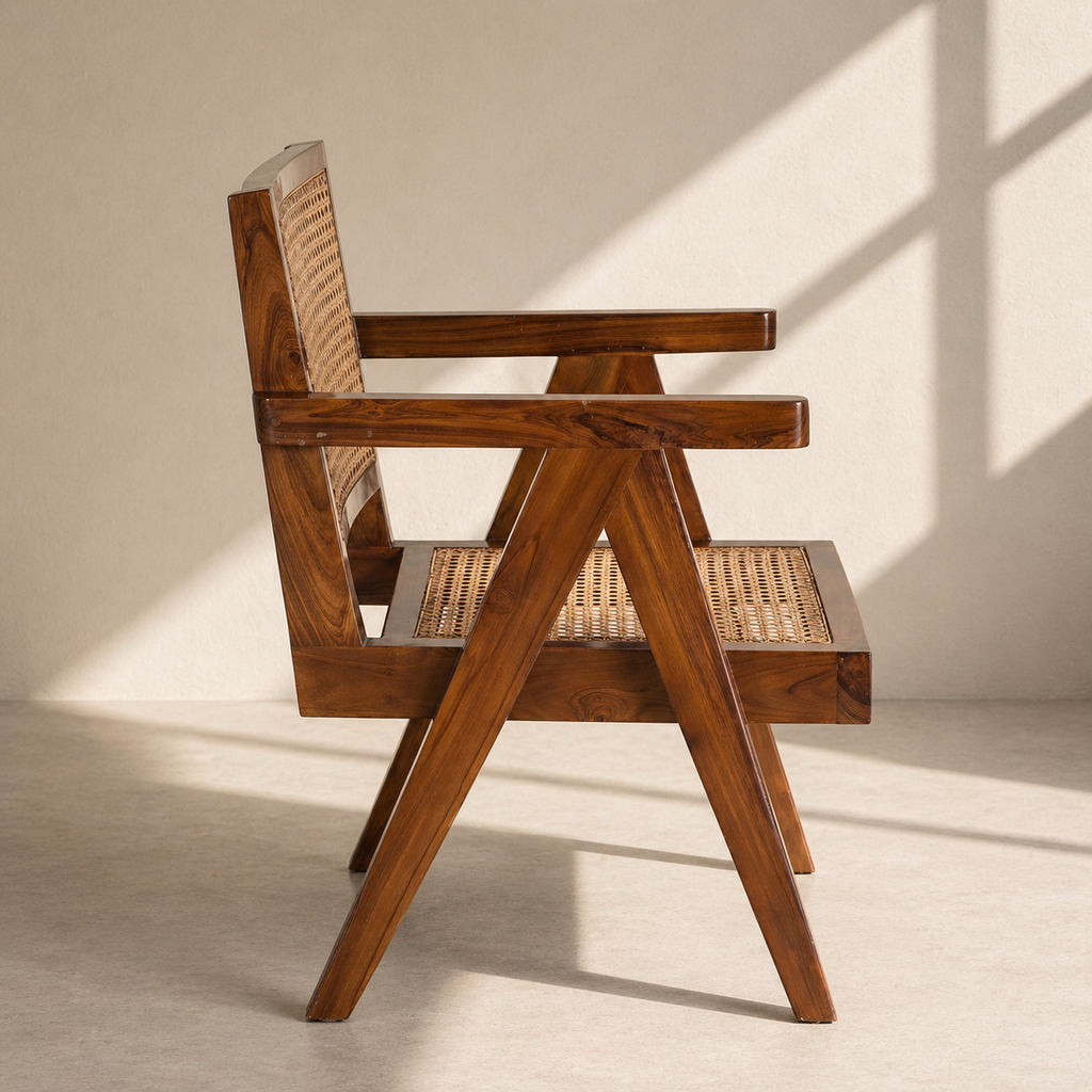 ChatGPT Image Apr 26, 2026 at 09_27_15 PM.webp