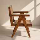 ChatGPT Image Apr 26, 2026 at 09_27_15 PM.webp