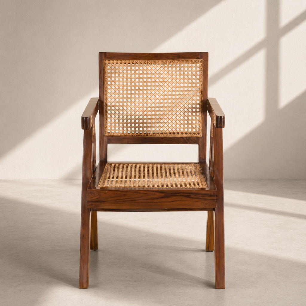 ChatGPT Image Apr 26, 2026 at 09_27_12 PM.webp