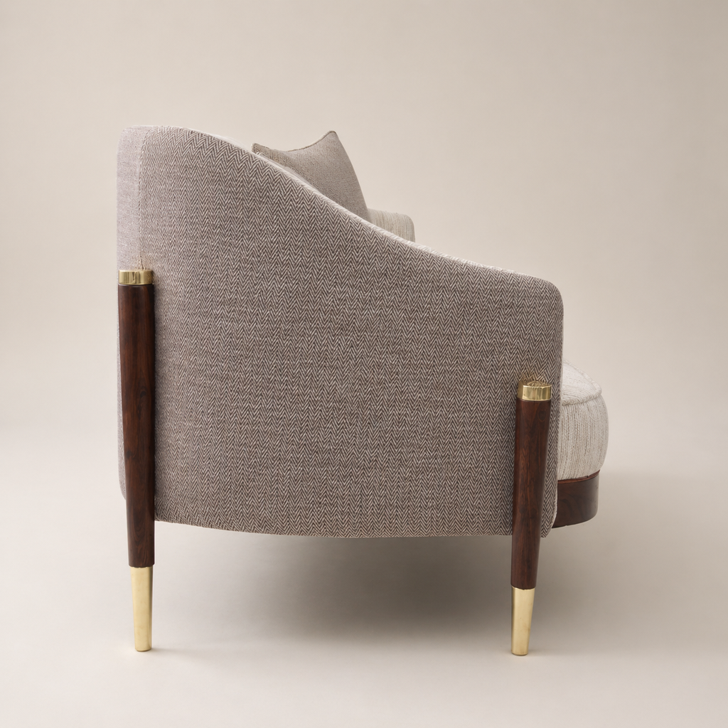 ChatGPT Image Apr 26, 2026 at 10_53_51 PM.webp