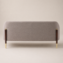 ChatGPT Image Apr 26, 2026 at 10_56_19 PM.webp