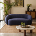 ChatGPT Image Apr 27, 2026 at 07_31_35 PM.webp