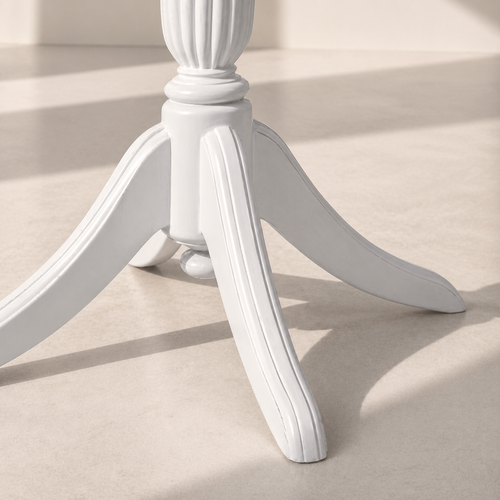 ChatGPT Image Apr 27, 2026 at 10_15_47 PM.webp