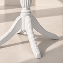 ChatGPT Image Apr 27, 2026 at 10_15_47 PM.webp