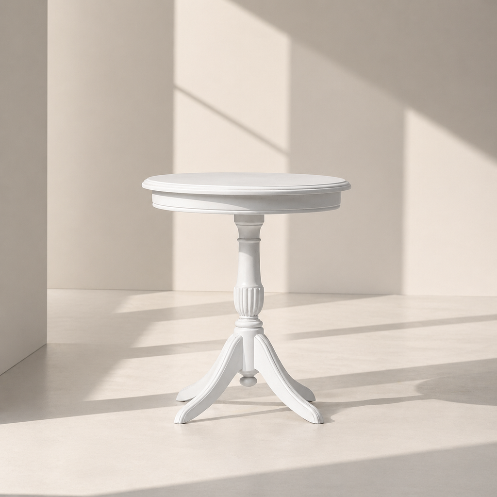 ChatGPT Image Apr 27, 2026 at 10_12_34 PM.webp