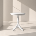 ChatGPT Image Apr 27, 2026 at 10_12_34 PM.webp