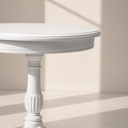 ChatGPT Image Apr 27, 2026 at 10_16_18 PM.webp