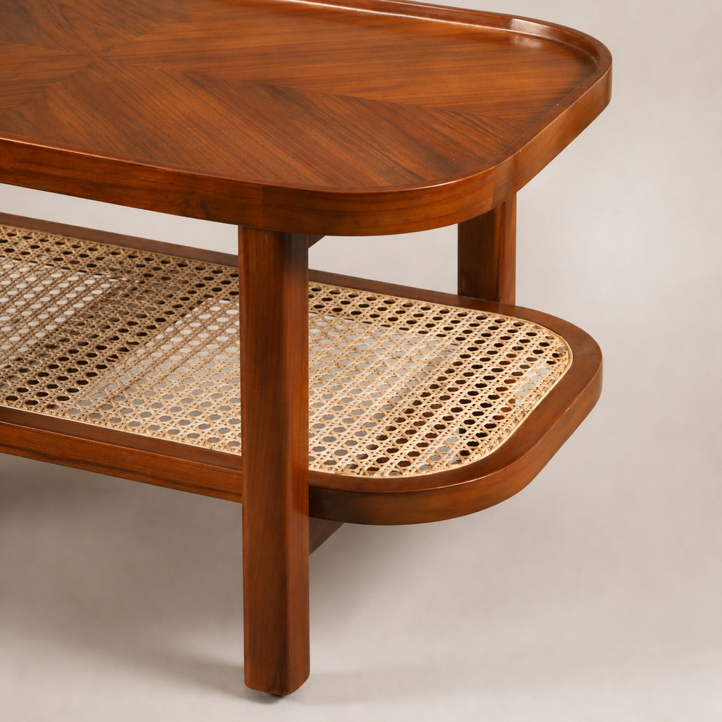 ChatGPT Image Apr 27, 2026 at 10_43_21 PM.webp