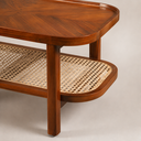 ChatGPT Image Apr 27, 2026 at 10_43_21 PM.webp