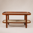 ChatGPT Image Apr 27, 2026 at 10_43_17 PM.webp