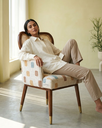 POMELLI TEAK CHAIR Lifestyle.webp