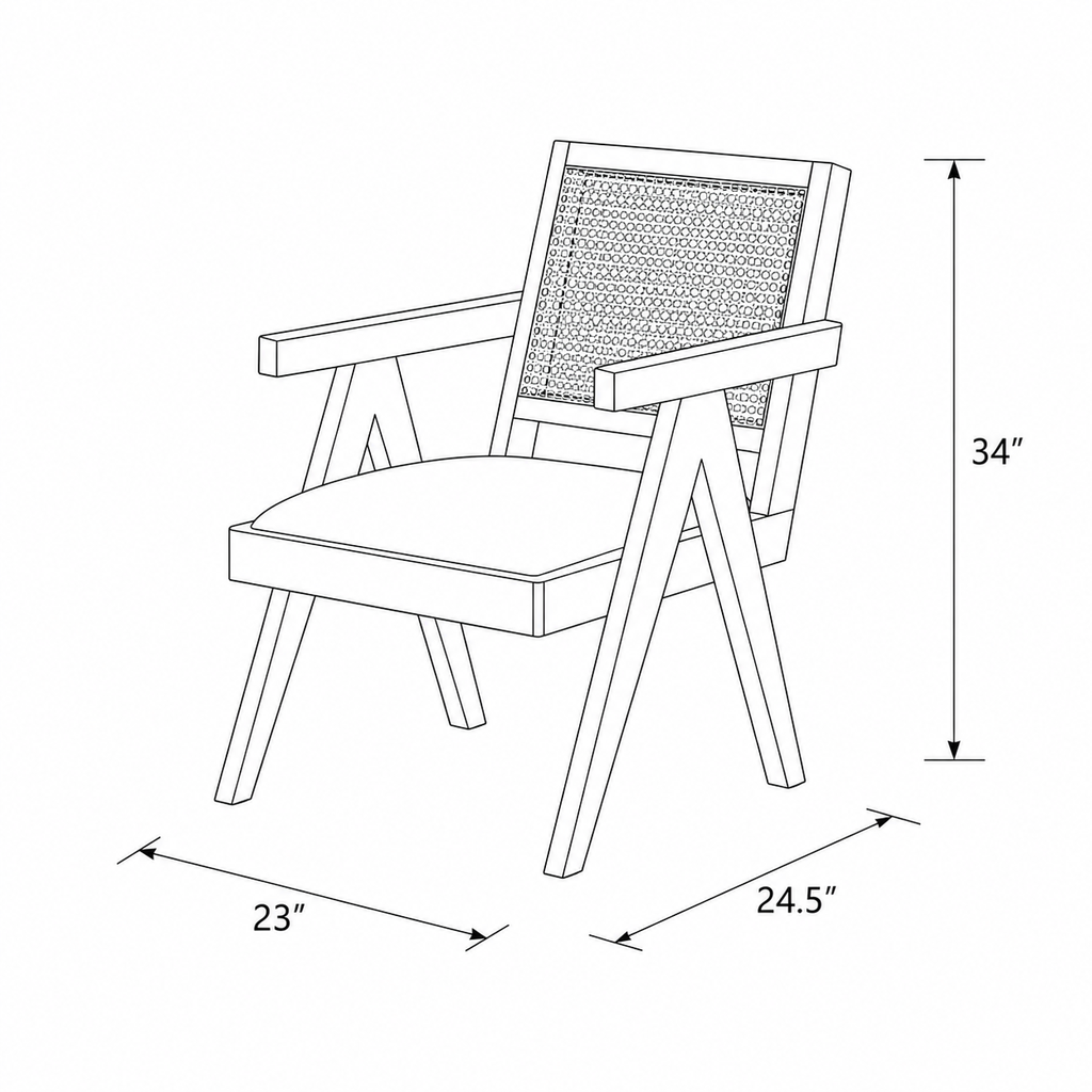 Chandighar Chair Size.webp