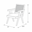 Chandighar Chair Size.webp