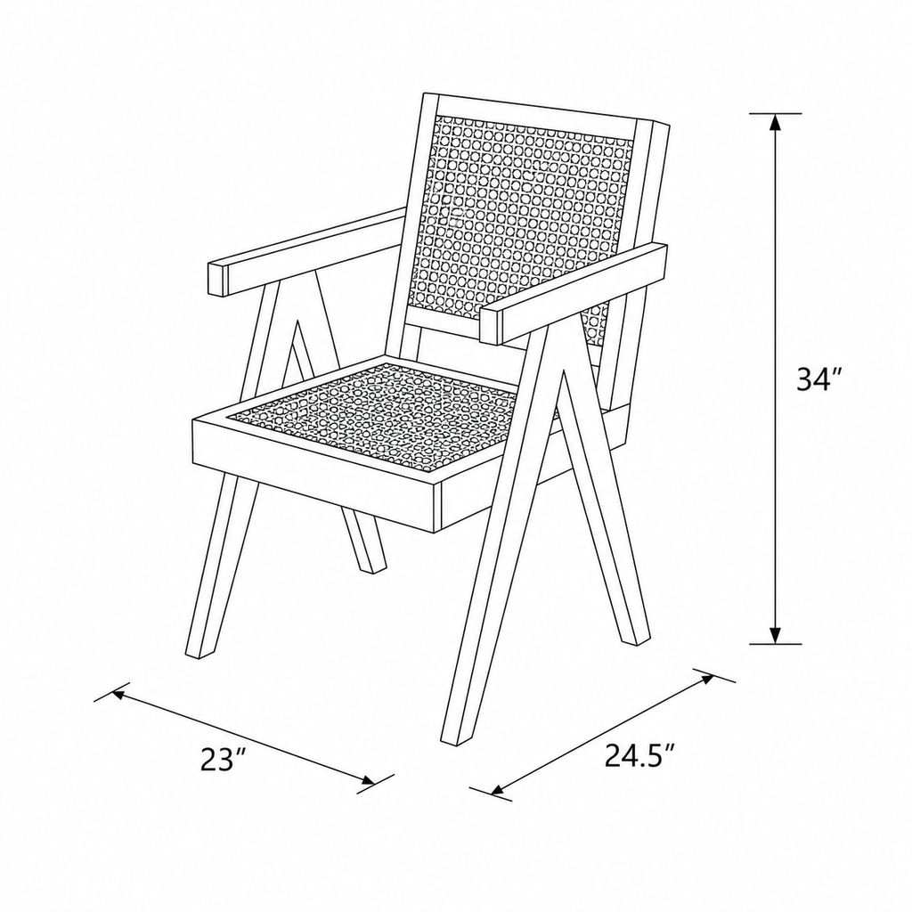 Chandighar Chair Size 1.webp