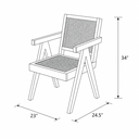 Chandighar Chair Size 1.webp